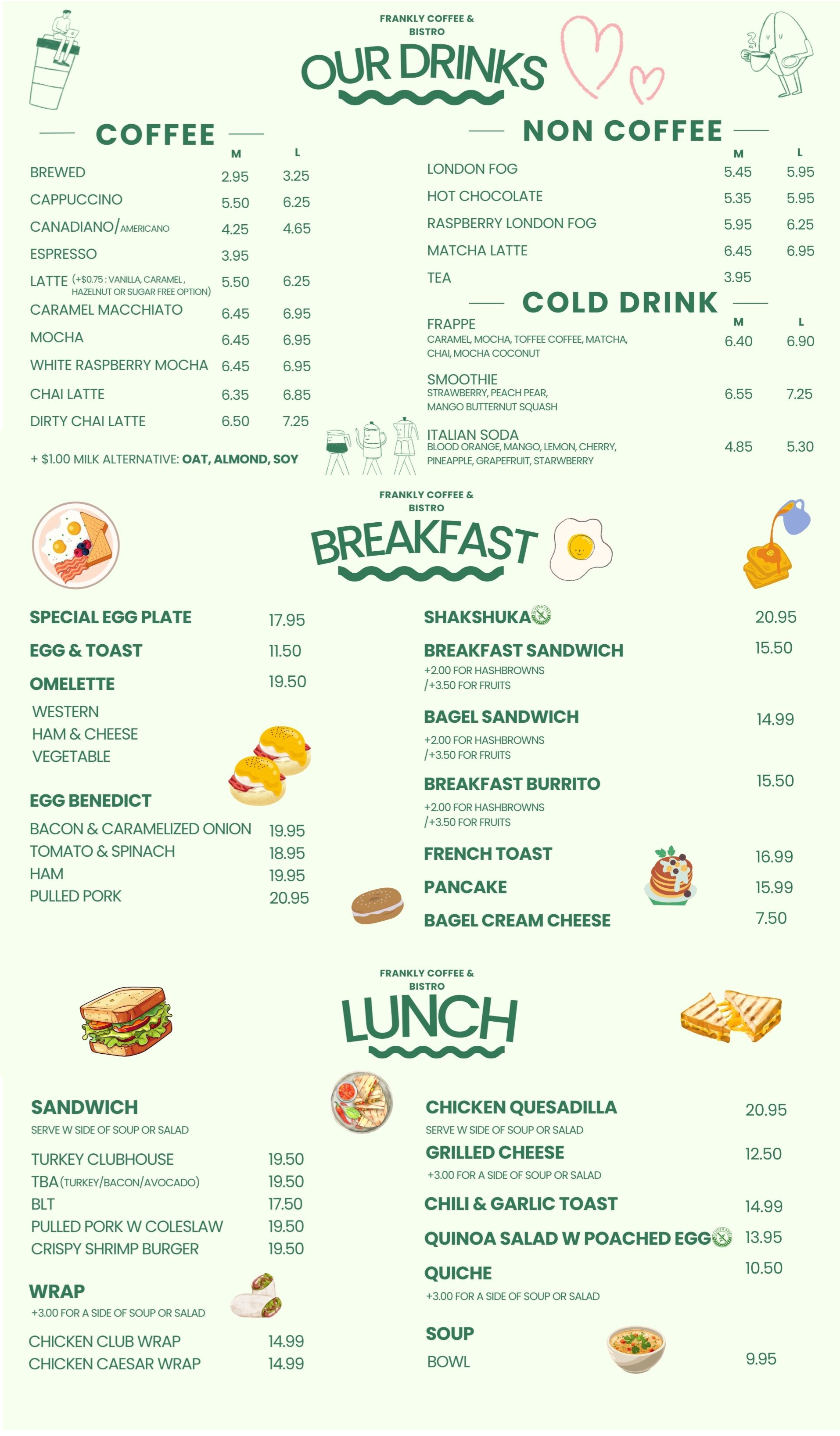 newmenu-20250301.jpg